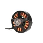 T-motore U13 KV 85/100 elicottero motore aereo outrunner motore brushless per motore elettrico elica